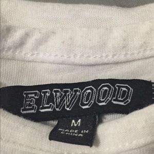 Elwood T-Shirt